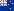 NZ