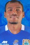 Azurín Azurín