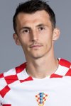 Budimir