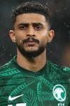 Al-Amri