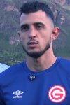 Gómez