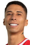 Rodríguez Rodríguez
