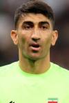 Beiranvand