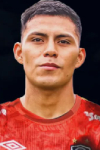 Yovera