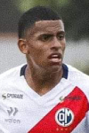 Yáñez