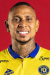 Rodríguez