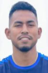 Guzmán Guzmán
