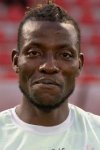 Asare