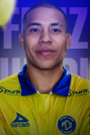 Meza