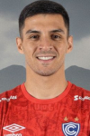 Núñez