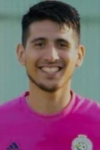 Montalvo Montalvo