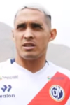 Gaona