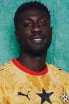 Luckassen