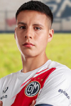 Moyano