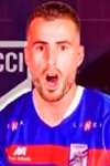 Caballero Caballero