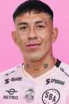 Gonzales Gonzales