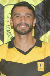 Moreira