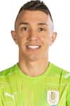Muslera
