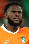 Kessié Kessié