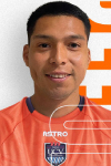 Barreto Barreto