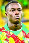 Diarra