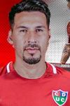 Pérez