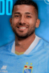 Rojas Rojas