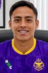 Herrera Herrera