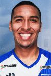 Mendieta Mendieta