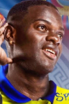Betancourt