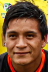 Hilario Hilario