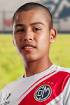 Romero