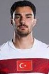 Ayhan Ayhan