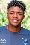 Becerra 