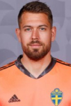 Nordfeldt
