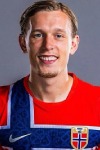 Pedersen
