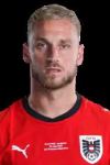 Arnautovic