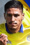 Almirón