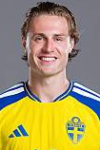 Svanberg