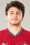 Neves