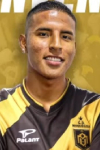 Amasifuén Amasifuén