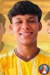 Ramírez