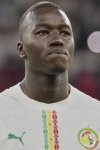 Gueye