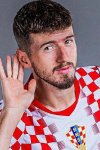 Sucic