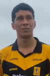 Gonzales