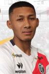 Quijano