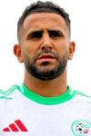 Mahrez