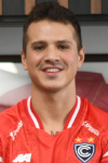 Romagnoli