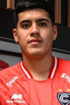 Aguilar