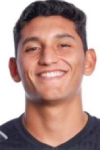 Aspajo